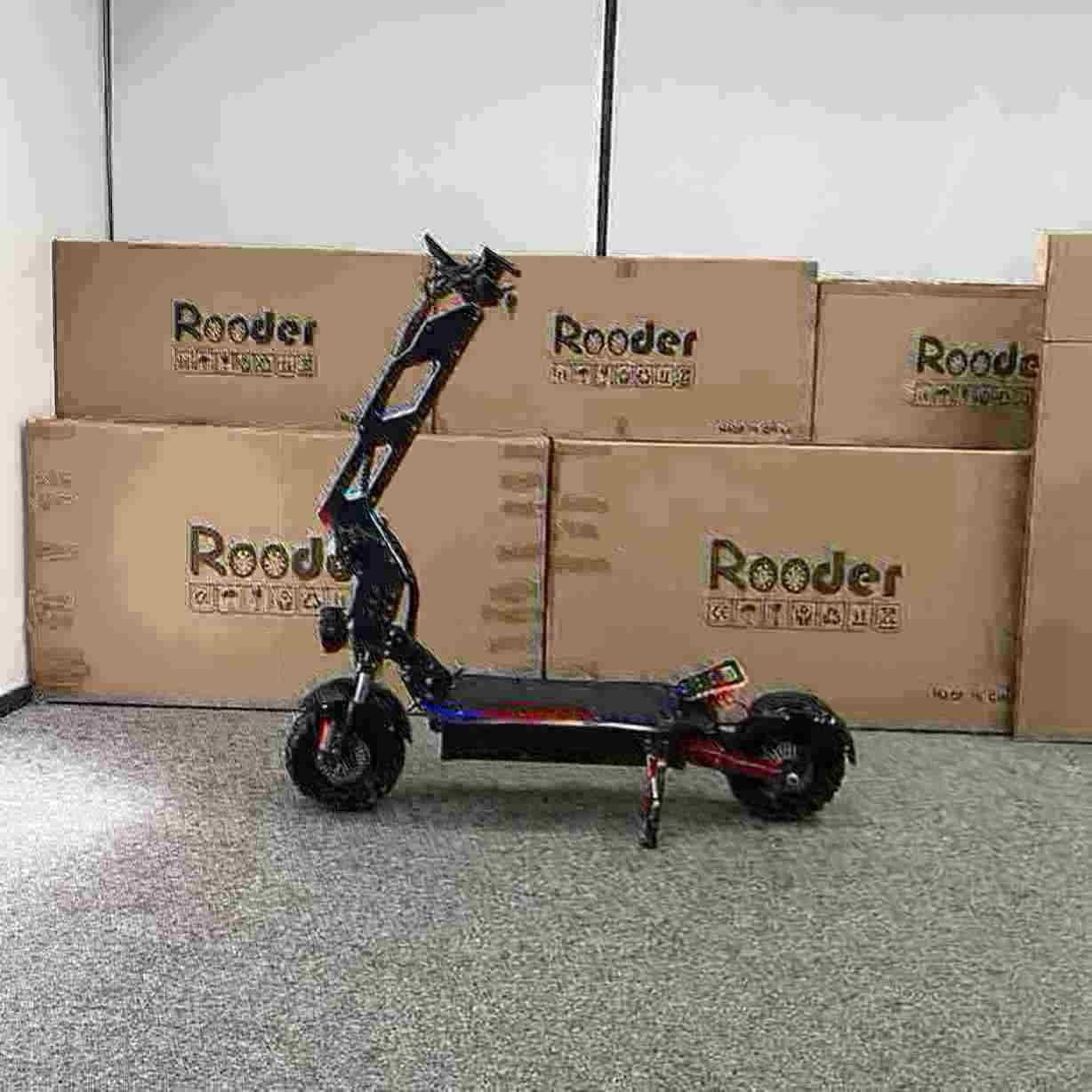 3 ratų elektrinis paspirtukas sulankstomas gamintojas 3 ratų elektrinis paspirtukas sulankstomas gamintojas