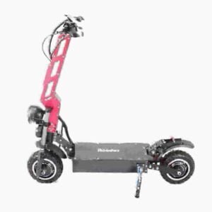 3 Wheel Kick Scooter Adults gamintojas