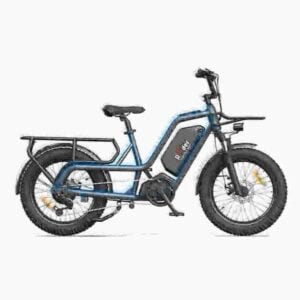 5000w ebike gamintojas