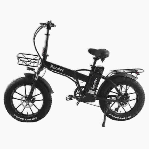 Dirt Bikes Elektrinių purvo dviračių gamintojas