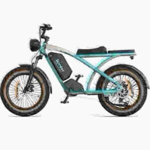 ebike plento dviračių gamintojas