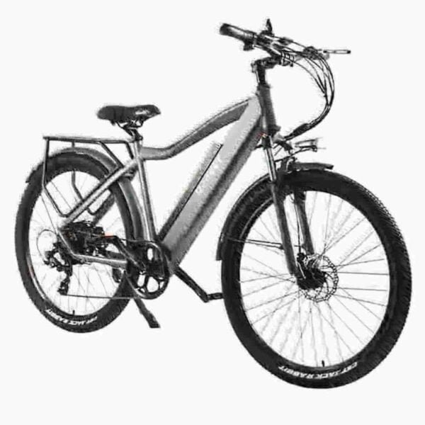 Elektriniai dviračiai Ebike dviračių gamintojas