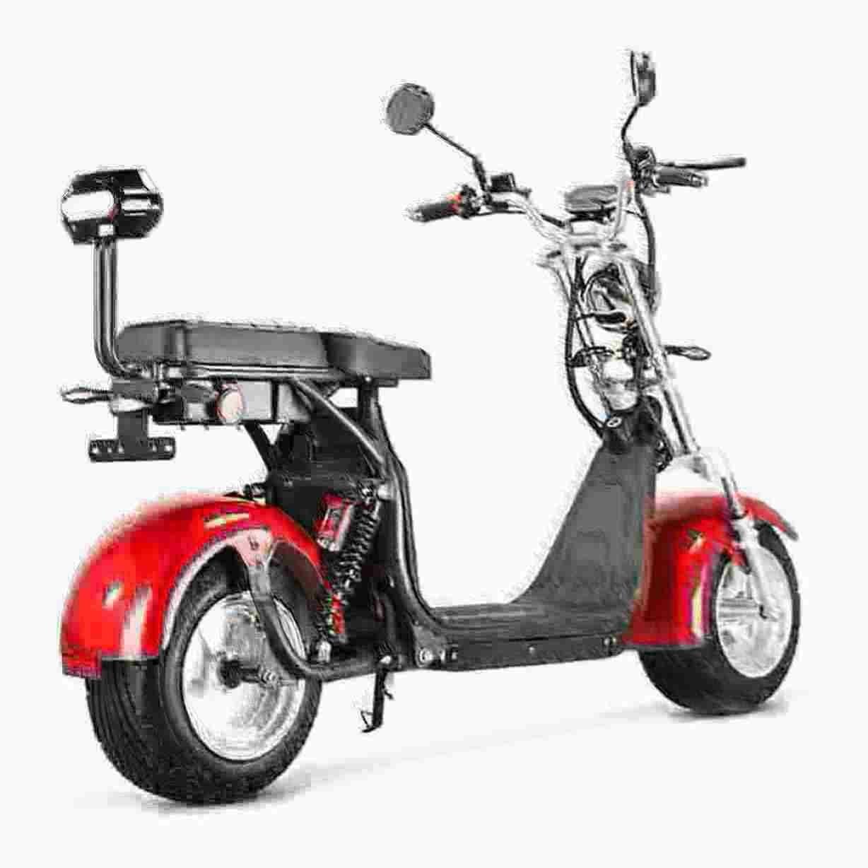 Elektrinių motociklų riebalų padangų gamintojas Elektrinių motociklų riebalų padangų gamintojas