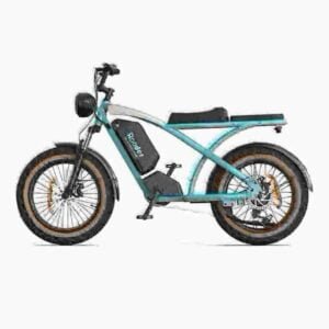 Viso dydžio elektrinių dirtbike gamintojas