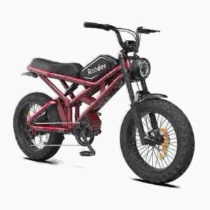 Mountain Bike Dirt Bike Hybrid gamintojas