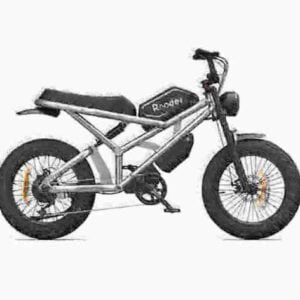 geriausias 2024 m. priemiestinio ebike gamintojas