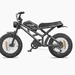 Black friday ebike pasiūlymai gamintojas