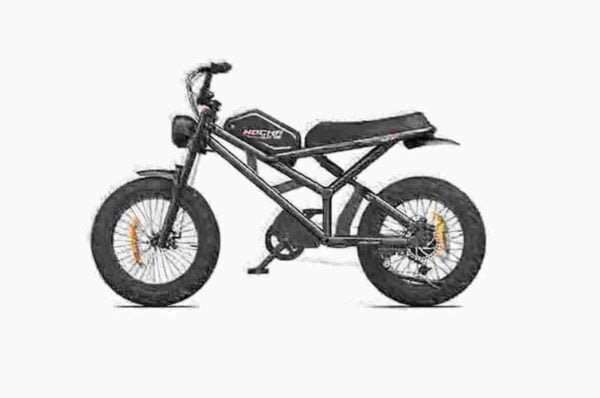 Black friday ebike pasiūlymai gamintojas