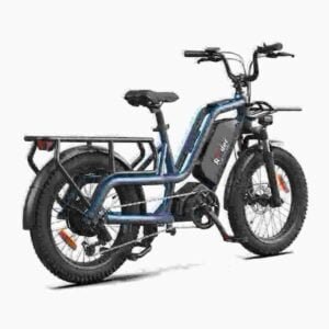 anglies pluošto ebike gamintojas