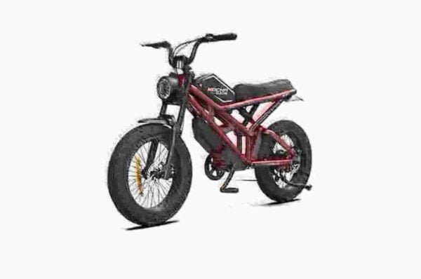 ebike hidraulinių stabdžių gamintojas