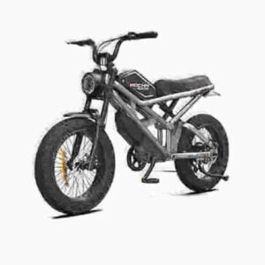 ebike iki 1000 gamintojo