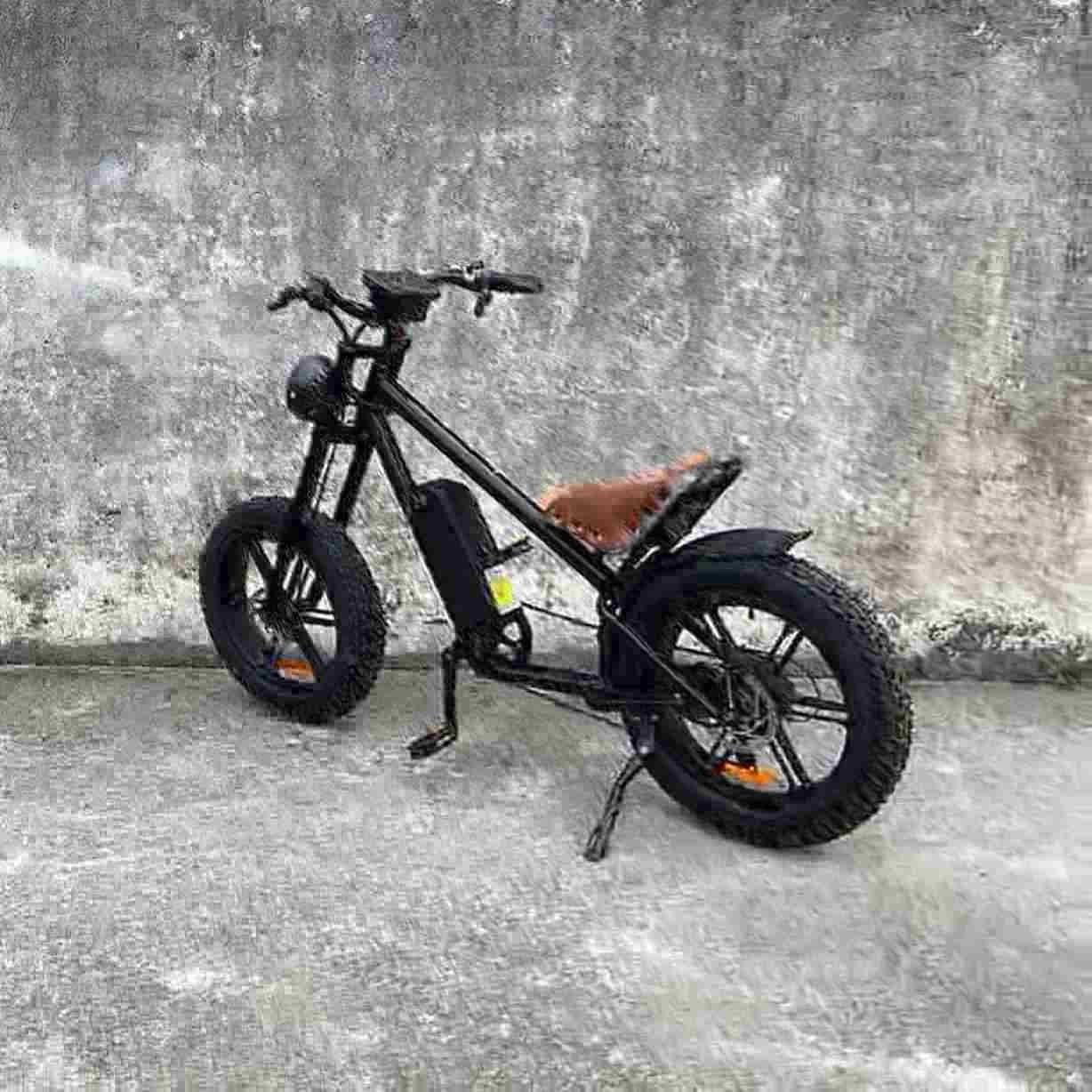 elektrinio dviračio 50 mph gamintojas elektrinio dviračio 50 mph gamintojas