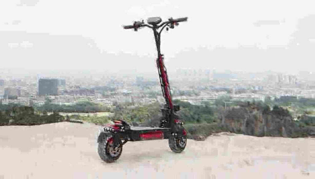 elektrinis mopedas su pedalais gamintojas
