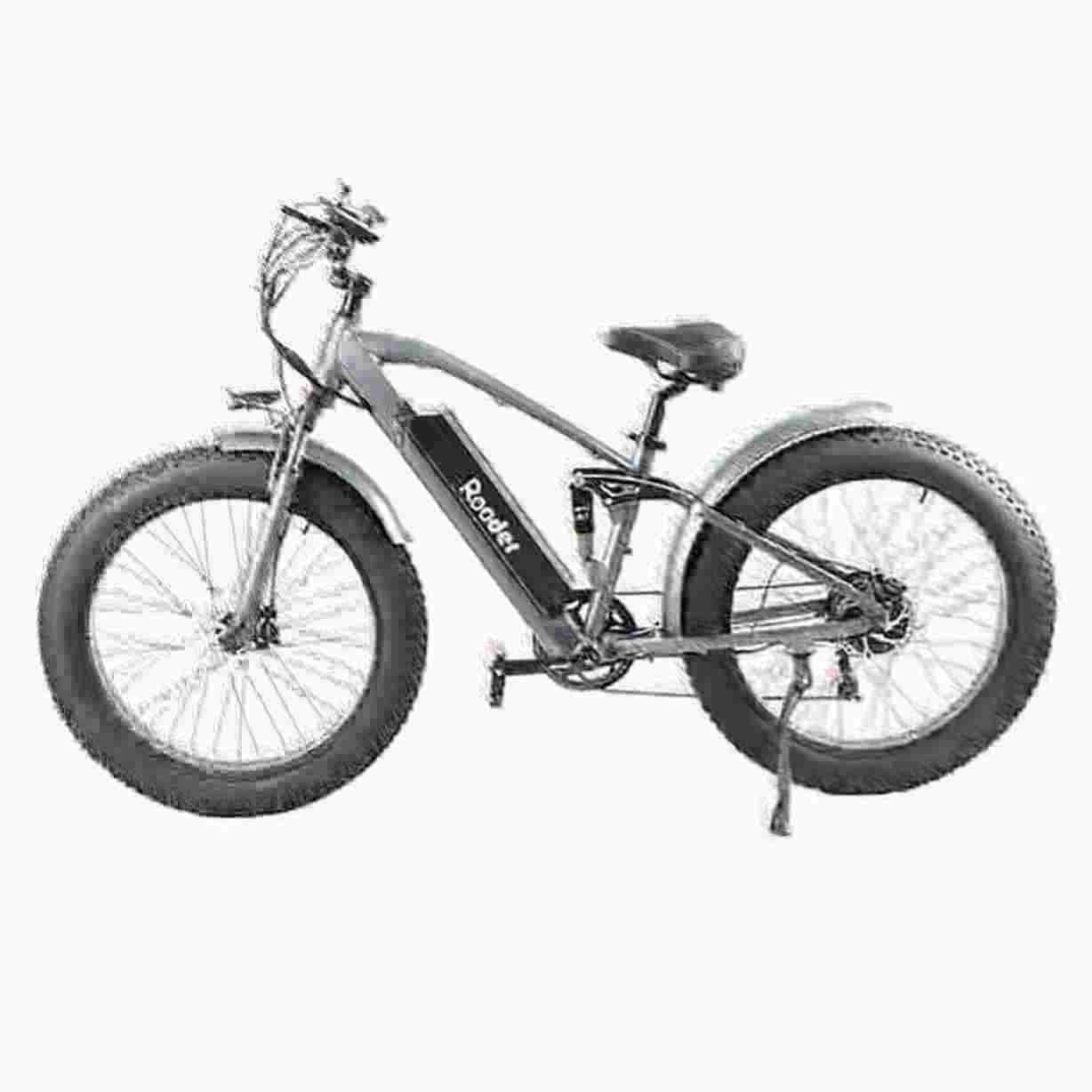 lengviausių ebike gamintojas lengviausių ebike gamintojas
