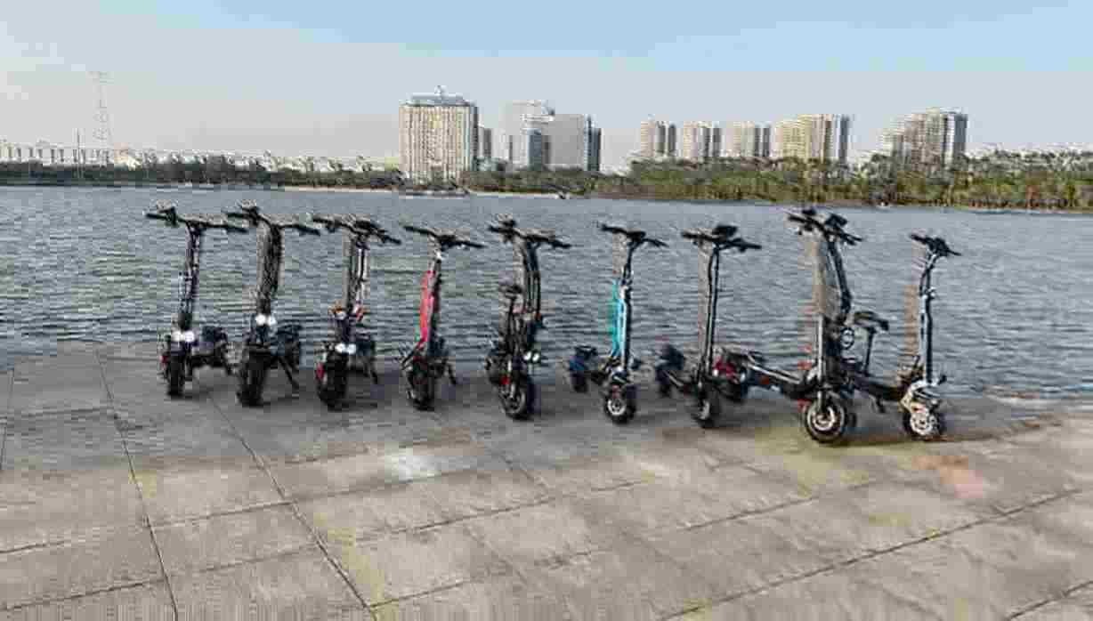 max motorolerio gamintojas max motorolerio gamintojas