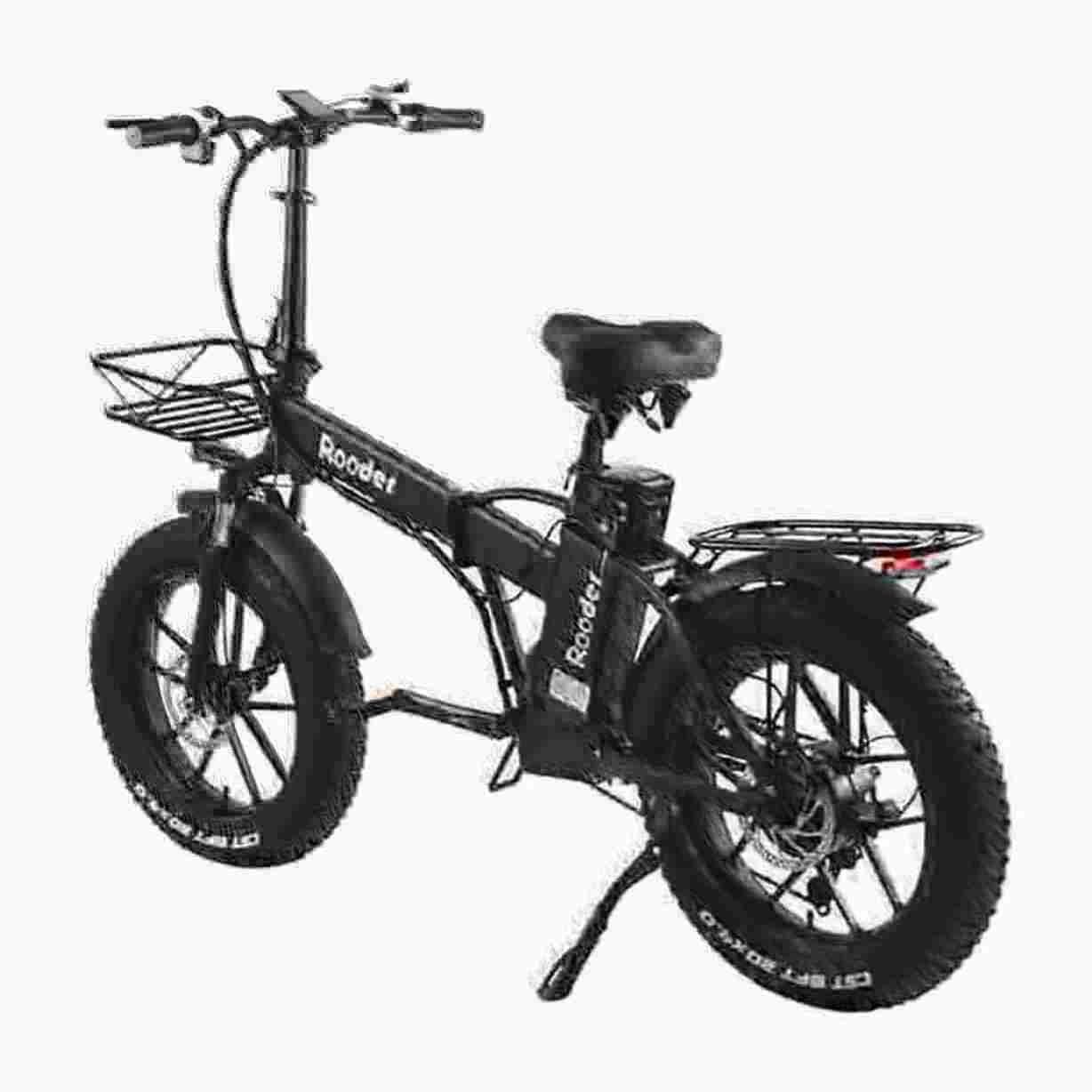 mopedo ebike gamintojas mopedo ebike gamintojas